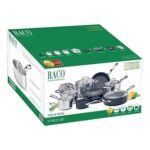 productHero-SPOTWF-BP80624434-black-stainless-steel-9