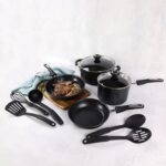 productHero-SPOTWF-BP80624458-black-2