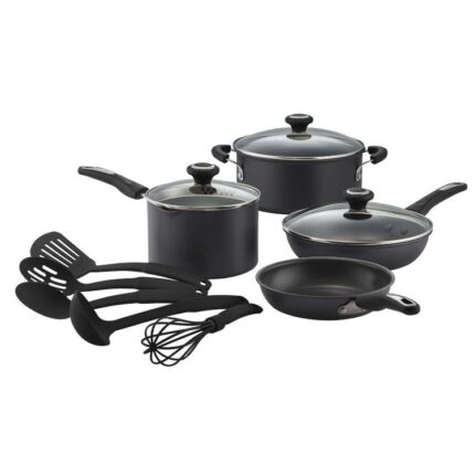 productHero-SPOTWF-BP80624458-black