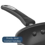 productHero-SPOTWF-BP80624458-black-6