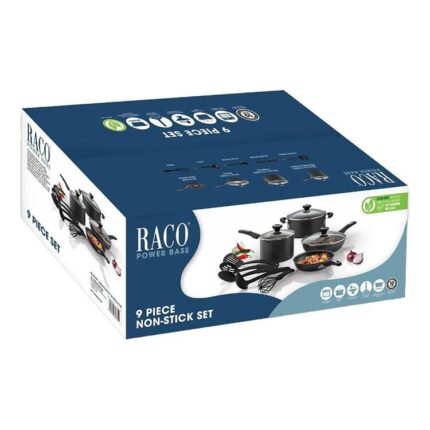productHero-SPOTWF-BP80624458-black-9
