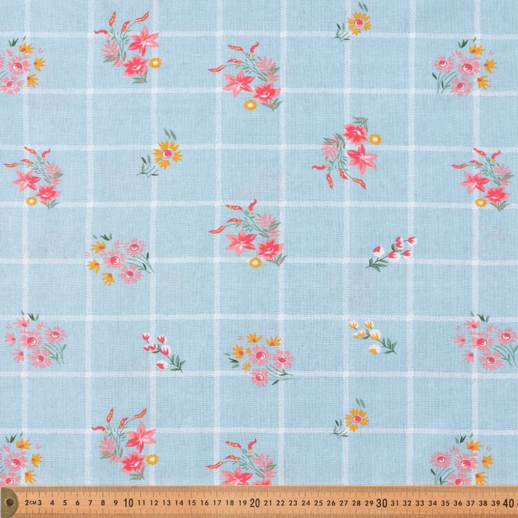 productHero-SPOTWF-BP80624709-dusty-blue productHero-SPOTWF-BP80624709-dusty-blue