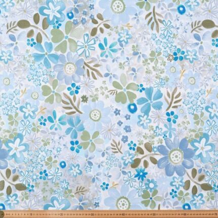 productHero-SPOTWF-BP80624714-blue