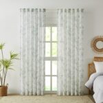 productHero-SPOTWF-BP80624718-green