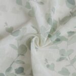 productHero-SPOTWF-BP80624718-green-2