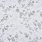 productHero-SPOTWF-BP80624718-green-4