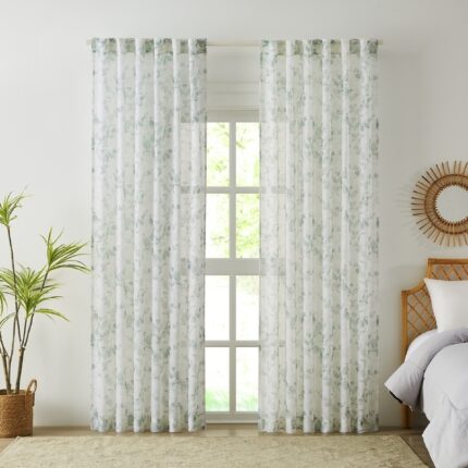 productHero-SPOTWF-BP80624718-green