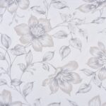 productHero-SPOTWF-BP80624719-natural-3