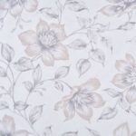 productHero-SPOTWF-BP80624719-natural-5