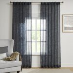 productHero-SPOTWF-BP80624720-charcoal