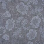 productHero-SPOTWF-BP80624720-charcoal-2