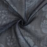 productHero-SPOTWF-BP80624720-charcoal-3