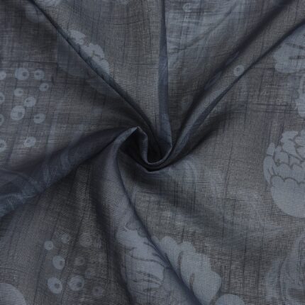 productHero-SPOTWF-BP80624720-charcoal-3