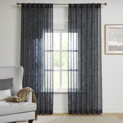 productHero-SPOTWF-BP80624720-charcoal