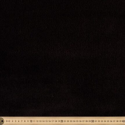 productHero-SPOTWF-BP80624827-black