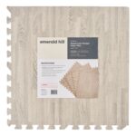 productHero-SPOTWF-BP80624846-light-grey