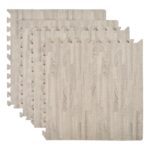 productHero-SPOTWF-BP80624846-light-grey-2