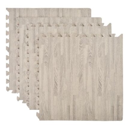 productHero-SPOTWF-BP80624846-light-grey-2