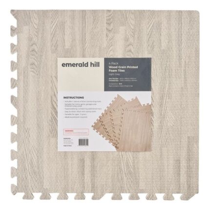 productHero-SPOTWF-BP80624846-light-grey