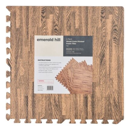 productHero-SPOTWF-BP80624846-tan