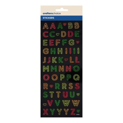 productHero-SPOTWF-BP80624847-neon-alphabets