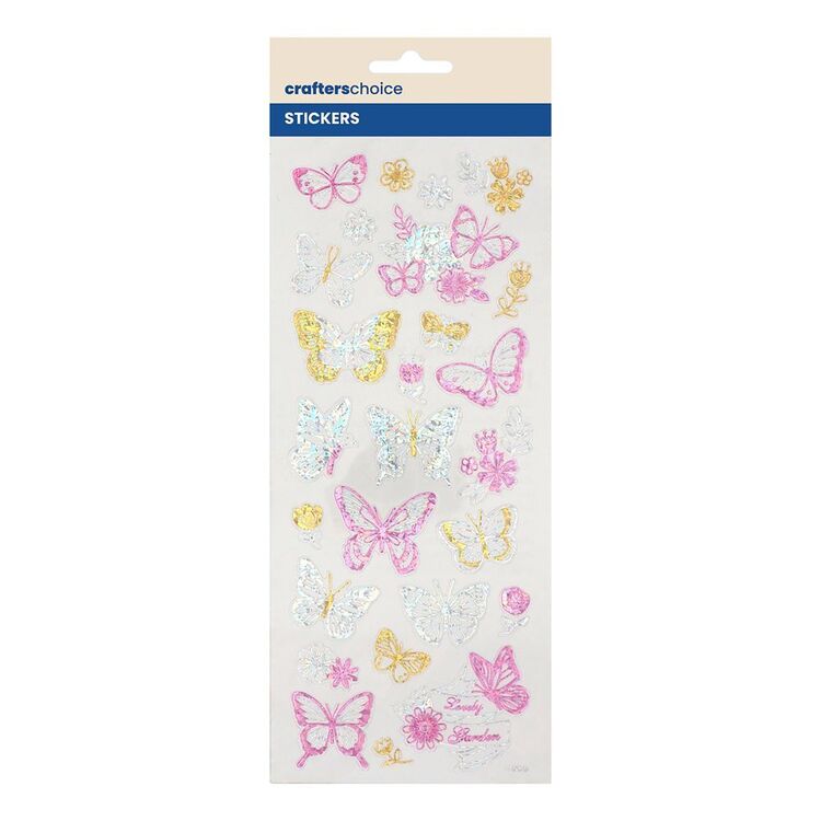 productHero-SPOTWF-BP80624848-shiny-butterfly productHero-SPOTWF-BP80624848-shiny-butterfly