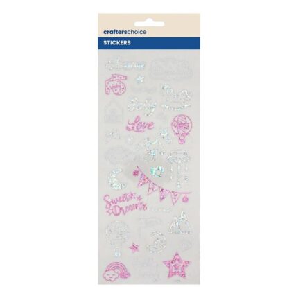 productHero-SPOTWF-BP80624849-shiny-baby-pink