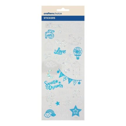 productHero-SPOTWF-BP80624870-shiny-baby-blue