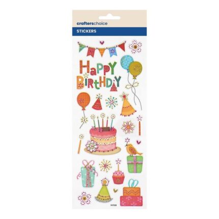 productHero-SPOTWF-BP80624871-lux-happy-birthday