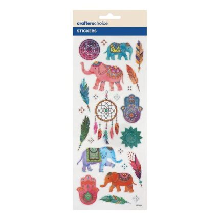 productHero-SPOTWF-BP80624872-lux-elephant