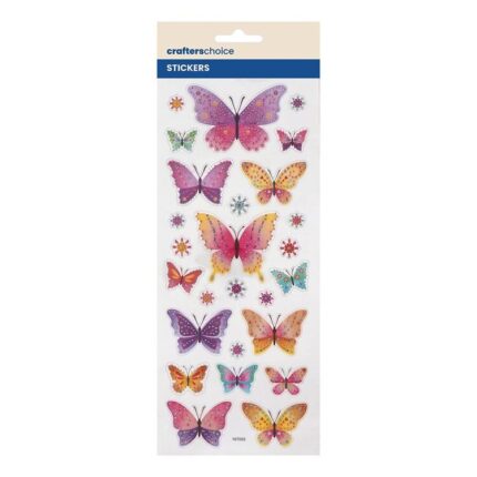productHero-SPOTWF-BP80624874-lux-butterfly