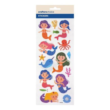 productHero-SPOTWF-BP80624877-lux-mermaid