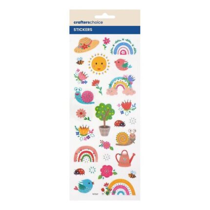 productHero-SPOTWF-BP80624878-lux-rainbow-garden