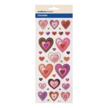 productHero-SPOTWF-BP80624879-lux-hearts