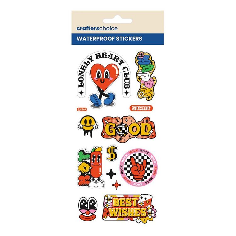 productHero-SPOTWF-BP80624880-waterrpoof-checker productHero-SPOTWF-BP80624880-waterrpoof-checker