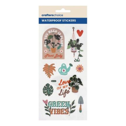 productHero-SPOTWF-BP80624884-waterproof-plant-lady