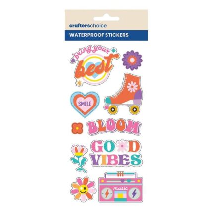 productHero-SPOTWF-BP80624886-waterproof-good-vibes