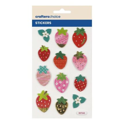 productHero-SPOTWF-BP80624890-starwberry-gold-foil