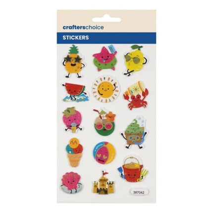 productHero-SPOTWF-BP80624892-sun-fun-fruit-gold-foil