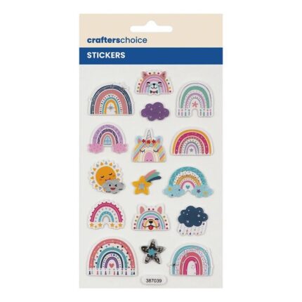 productHero-SPOTWF-BP80624894-rainbows