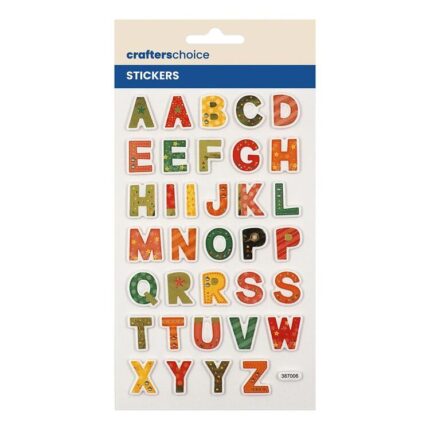 productHero-SPOTWF-BP80624896-gold-foil-alphabet