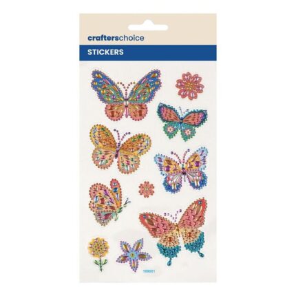 productHero-SPOTWF-BP80624898-rhinestone-butterfly