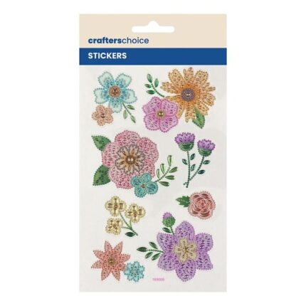 productHero-SPOTWF-BP80624900-rhinestone-flowers