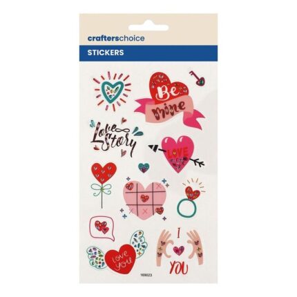productHero-SPOTWF-BP80624902-rhinestone-love