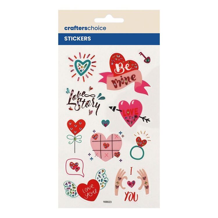 productHero-SPOTWF-BP80624902-rhinestone-love productHero-SPOTWF-BP80624902-rhinestone-love
