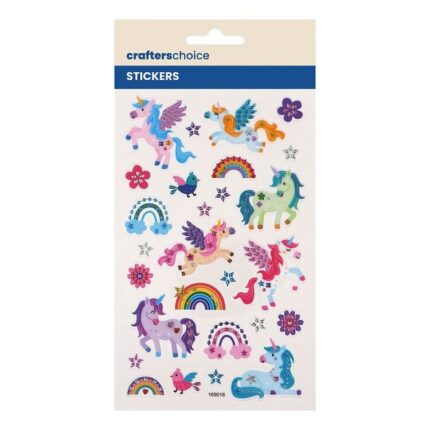 productHero-SPOTWF-BP80624904-rhinestone-unicorn