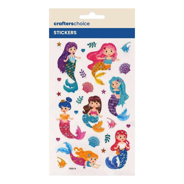 productHero-SPOTWF-BP80624908-rhinestone-mermaid productHero-SPOTWF-BP80624908-rhinestone-mermaid