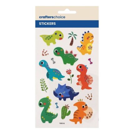 productHero-SPOTWF-BP80624912-rhinestone-dinosaurs
