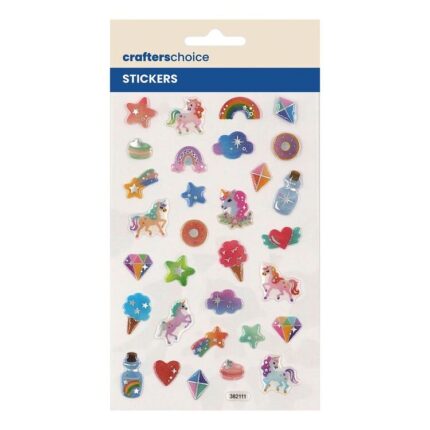 productHero-SPOTWF-BP80624914-epoxy-unicorn