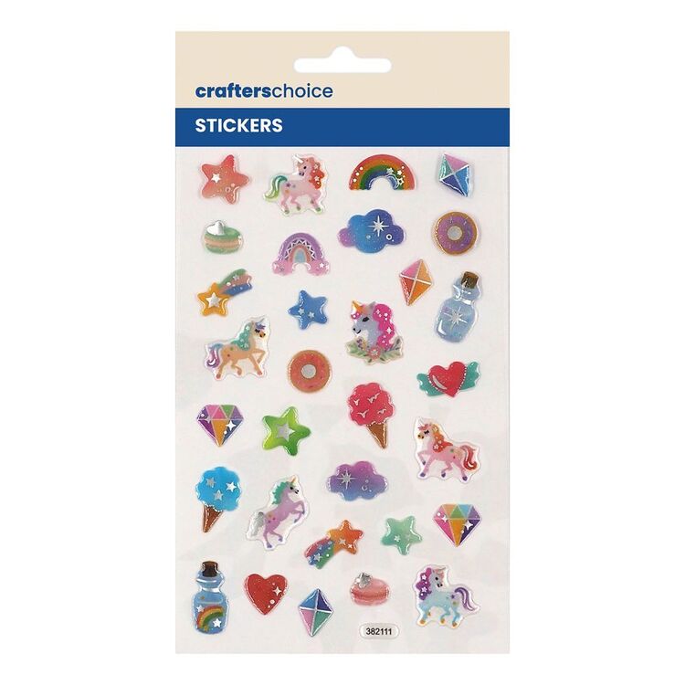 productHero-SPOTWF-BP80624914-epoxy-unicorn productHero-SPOTWF-BP80624914-epoxy-unicorn